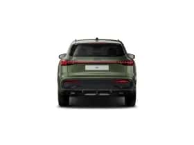 Audi Q5 (2026) thumbnail 4