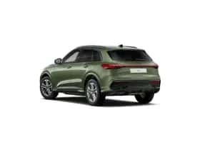 Audi Q5 (2026) thumbnail 5