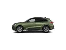 Audi Q5 (2026) thumbnail 6