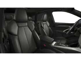 Audi Q5 (2026) thumbnail 7