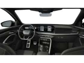 Audi Q5 (2026) thumbnail 9