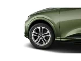 Audi Q5 (2026) thumbnail 10