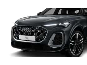 Audi Q5 (2026) thumbnail 2