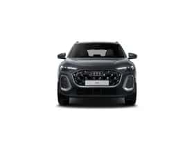 Audi Q5 (2026) thumbnail 3