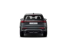 Audi Q5 (2026) thumbnail 4