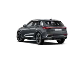 Audi Q5 (2026) thumbnail 5