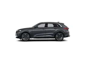 Audi Q5 (2026) thumbnail 6
