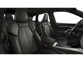 Audi Q5 (2026) thumbnail 7