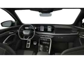 Audi Q5 (2026) thumbnail 9
