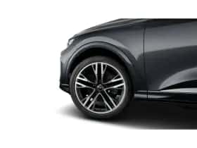 Audi Q5 (2026) thumbnail 10