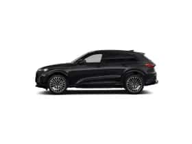 Audi Q5 (2026) thumbnail 6