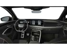 Audi Q5 (2026) thumbnail 9