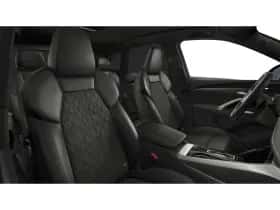 Audi Q5 (2026) thumbnail 7