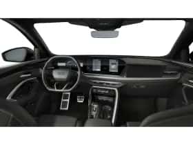 Audi Q5 (2026) thumbnail 9