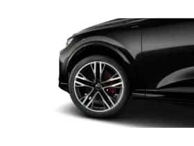 Audi Q5 (2026) thumbnail 10