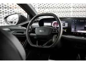Audi A6 (2026) thumbnail 11