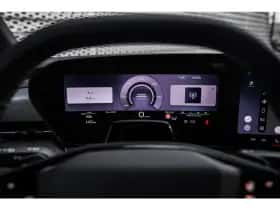 Audi A6 (2026) thumbnail 12