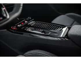 Audi A6 (2026) thumbnail 13