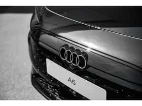 Audi A6 (2026) thumbnail 14