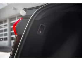 Audi A6 (2026) thumbnail 15