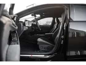 Audi A6 (2026) thumbnail 18