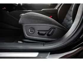 Audi A6 (2026) thumbnail 19
