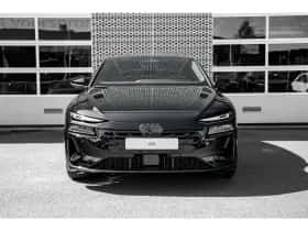Audi A6 (2026) thumbnail 3