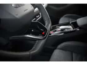 Audi A6 (2026) thumbnail 21