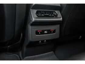 Audi A6 (2026) thumbnail 23