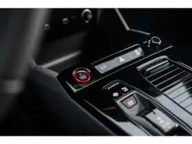 Audi A6 (2026) thumbnail 24