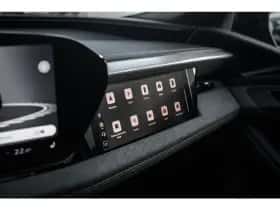 Audi A6 (2026) thumbnail 25