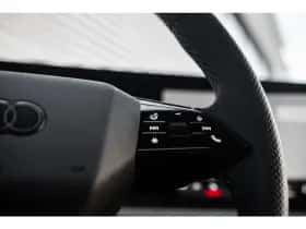 Audi A6 (2026) thumbnail 26