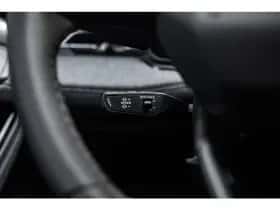 Audi A6 (2026) thumbnail 27