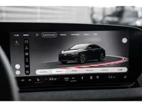 Audi A6 (2026) thumbnail 28