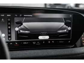 Audi A6 (2026) thumbnail 29