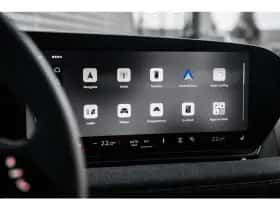Audi A6 (2026) thumbnail 30