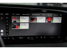 Audi A6 (2026) thumbnail 34
