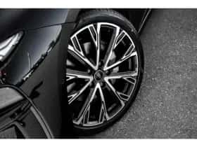 Audi A6 (2026) thumbnail 7