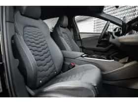 Audi A6 (2026) thumbnail 8