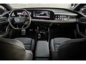 Audi A6 (2026) thumbnail 10