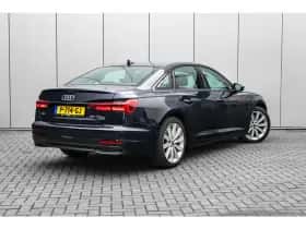 Audi A6 (2021) thumbnail 2