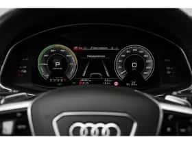 Audi A6 (2021) thumbnail 11