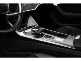 Audi A6 (2021) thumbnail 12