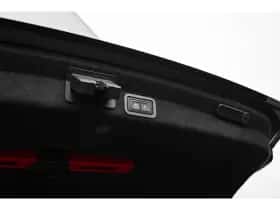 Audi A6 (2021) thumbnail 13