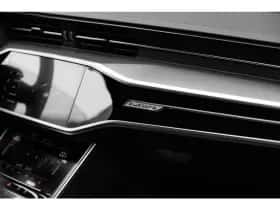 Audi A6 (2021) thumbnail 14