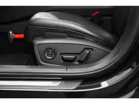 Audi A6 (2021) thumbnail 16