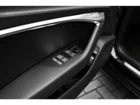 Audi A6 (2021) thumbnail 17