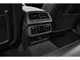 Audi A6 (2021) thumbnail 20