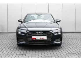 Audi A6 (2021) thumbnail 3