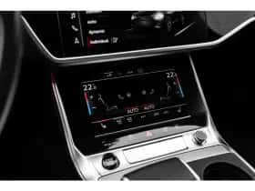 Audi A6 (2021) thumbnail 22